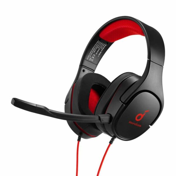 Soundcore Strike 1 Headset