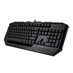 Cooler Master Devastator 3 Plus Gaming Combo (Mouse // Mechanical Keyboard) 7-Colors SGB-3001-KKMF1-AR