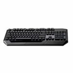 Cooler Master Devastator 3 Plus Gaming Combo (Mouse // Mechanical Keyboard) 7-Colors SGB-3001-KKMF1-AR