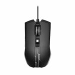Cooler Master Devastator 3 Plus Gaming Combo (Mouse // Mechanical Keyboard) 7-Colors SGB-3001-KKMF1-AR