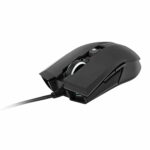 Cooler Master Devastator 3 Plus Gaming Combo (Mouse // Mechanical Keyboard) 7-Colors SGB-3001-KKMF1-AR