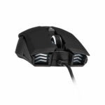 Cooler Master Devastator 3 Plus Gaming Combo (Mouse // Mechanical Keyboard) 7-Colors SGB-3001-KKMF1-AR