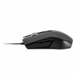 Cooler Master Devastator 3 Plus Gaming Combo (Mouse // Mechanical Keyboard) 7-Colors SGB-3001-KKMF1-AR