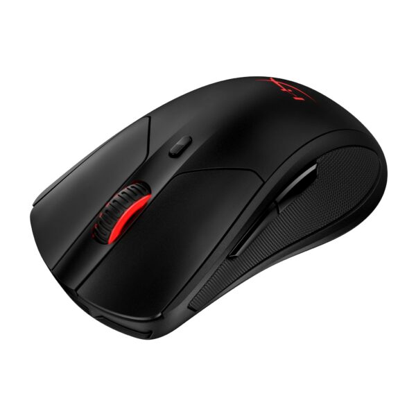 HyperX Pulsefire Dart