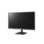 LG 22" Full HD IPS LED Monitor with AMD FreeSync [22MK430H-B]