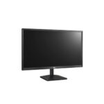 LG 22" Full HD IPS LED Monitor with AMD FreeSync [22MK430H-B]