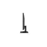 LG 22" Full HD IPS LED Monitor with AMD FreeSync [22MK430H-B]