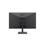 LG 22" Full HD IPS LED Monitor with AMD FreeSync [22MK430H-B]