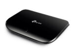 tplink desktop 5Port tlsg1005d