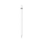 Apple Pencil 1ST GEN \ MK0C2AM-A