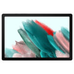 Samsung Galaxy Tab A8 SM-X200