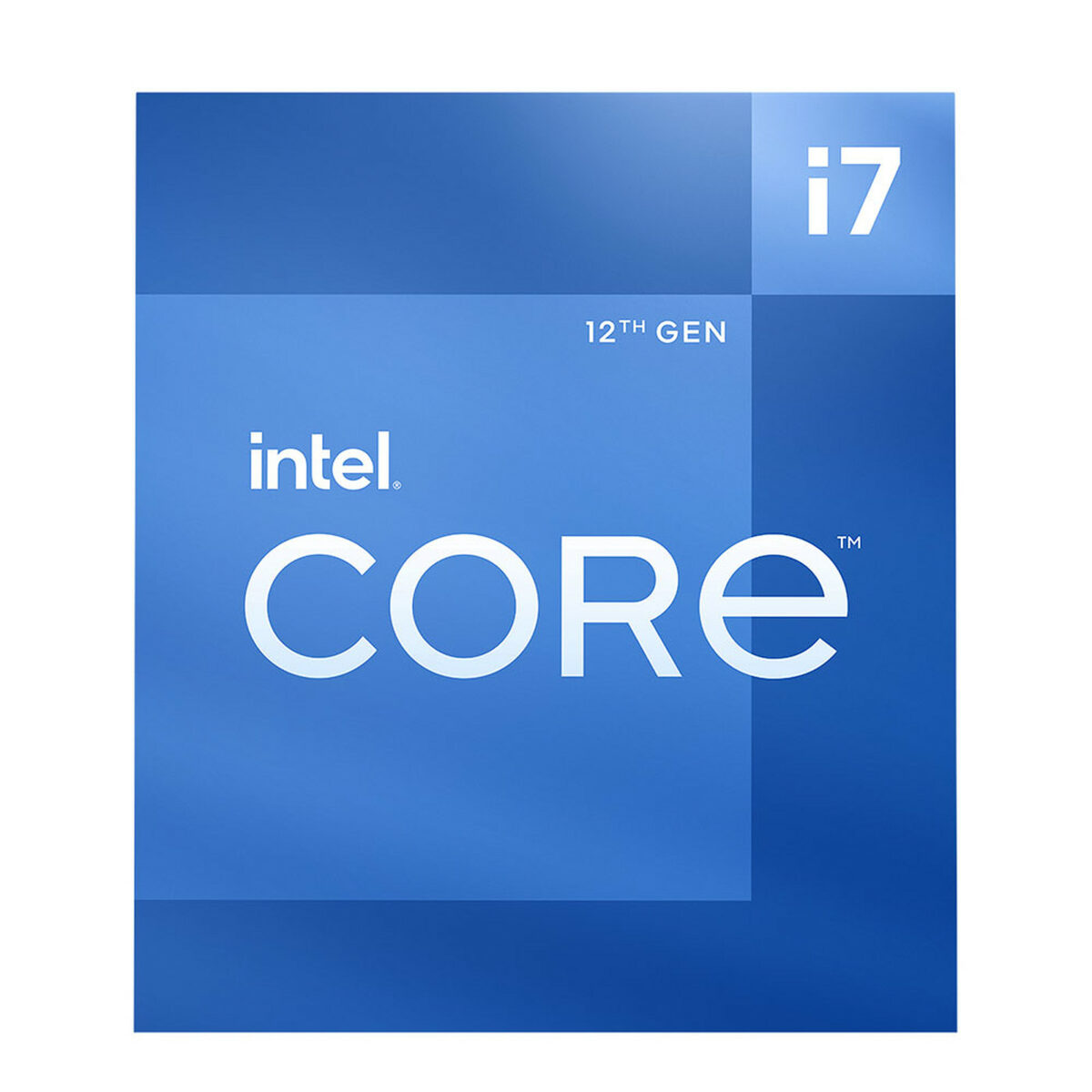i7-12700