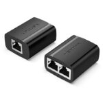 vention rj45 Splitter IPTB0