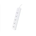 Linkcomn LC-PS501 EU 1.6M
