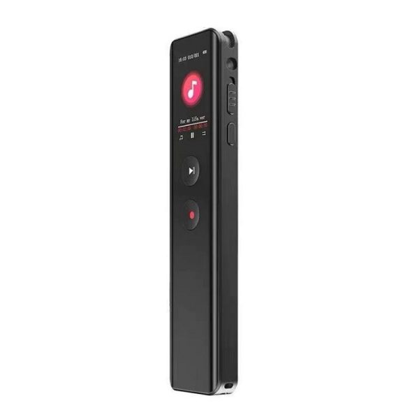 Remax Voice Recorder RM-RP3
