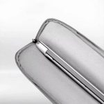 Notebook hand bag sleeve