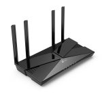 TP-link AX1800 Dual-Band Wi-Fi 6 Router Archer AX23