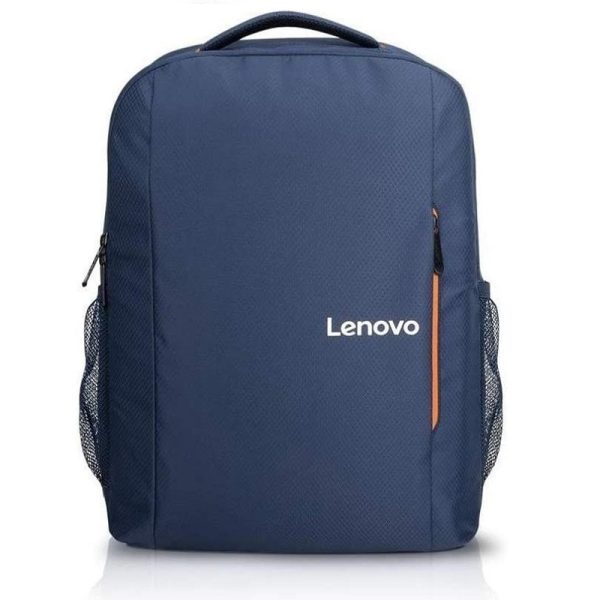 Lenovo 15.6 Backpack B515-Blue