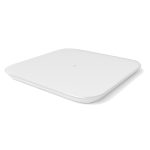 Xiaomi Mi Scale 2
