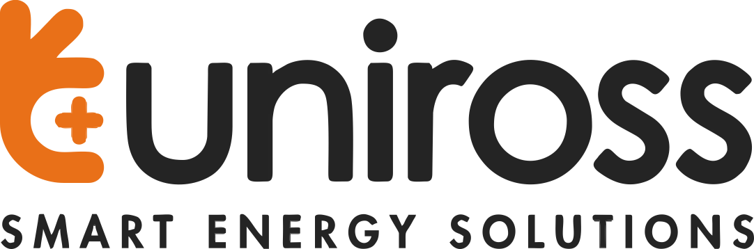 Uniross