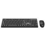 AOC Keyboard Mouse KM210