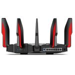 TP-Link AX11000 Archer AX11000