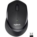 LOGITECH M330 SILENT PLUS
