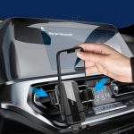 vention Phone mount KCLB0