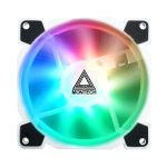 Montech Z3 Pro Fans