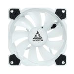 Montech Z3 Pro Fans