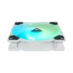 Montech Z3 Pro Fans