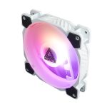 Montech Z3 Pro Fans
