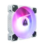 Montech Z3 Pro Fans