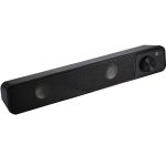 Lecoo SD111 Wired Speaker