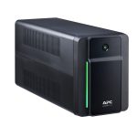 APC Back-UPS BX1600MI-MS