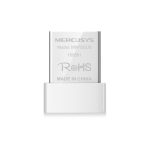 MERCUSYS N150 Wireless Nano USB Adapter