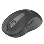 Logitech Signature M650 910-00623
