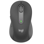 Logitech Signature M650 910-00623