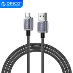 ORICO USB-A to USB-C 66W 1M - GQA66