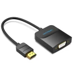 Vention HDMI VGA ACRBB
