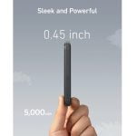 Anker 621 Wireless PowerBank