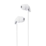 Remax RM-518a Type-C White