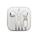 Riversong Melidy T+ Type-C Wired Earphones [ EA130 ]