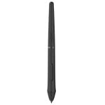 https://veikk.com/route/product/product?product_id=288