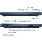 HP Victus 15-FA1093 7N3S2UA