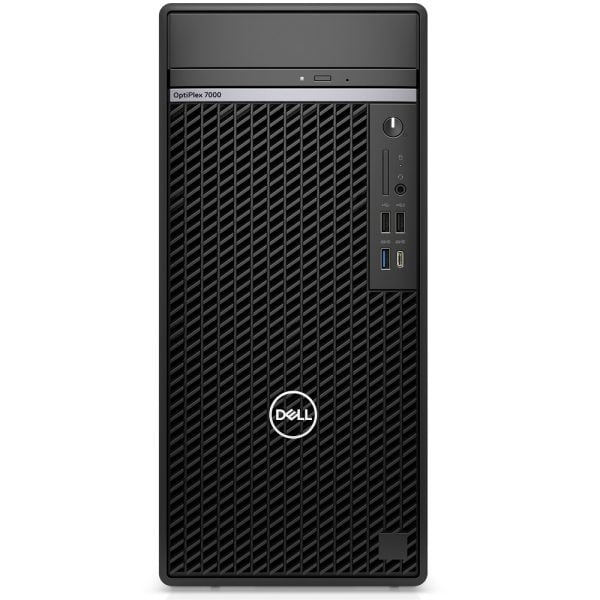Dell OptiPlex 7000MT 1170D752
