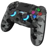 Dragon Shock MIZAR Controller