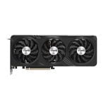 Gigabyte GeForce RTX™ 4060 Ti GAMING OC 16G [ GV-N406TGAMING OC-16GD ]