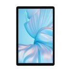 Blackview Tab 80 (4G LTE / 10.1″ HD+ IPS / 8GB RAM / 128GB Storage / Octa-Core / Android 13 / Gray) [ Tab 80 ]