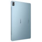 Blackview Tab 16 Blue